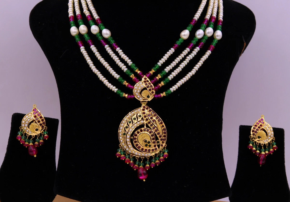 Jewelry on deals ebay so cheap