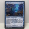 Brokers Veteran (036) Streets Of New Capenna SNC MTG Magic The Gathering