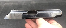 FEG PA-63 9x18 Makarov Pistol Slide Stripped
