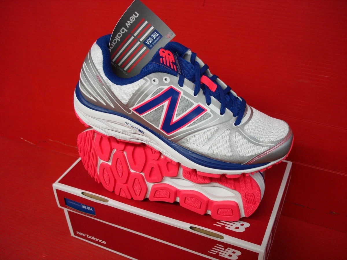 New balance w770 sales v5