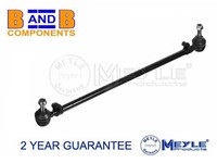 Spurstange Spurstange Verstellbar VW T2 Camper Transporter C862