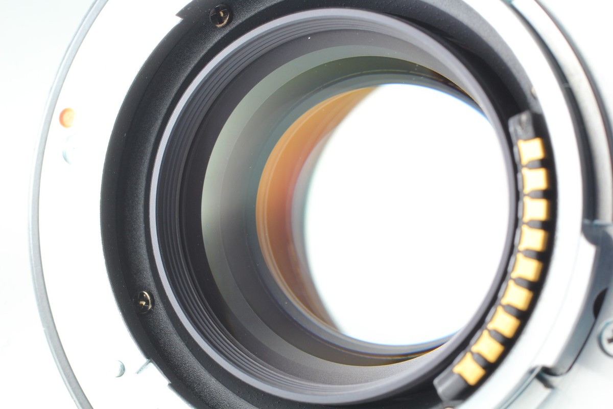 その他 CONTAX CarlZeiss Planar f2 45m T Carl Zeiss 45mm f2 Planar T* - Lens – Kamerastore