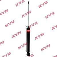 StossdÄMpfer Hinterachse FÜR Opel Astra K (B16) - KYB 3440091