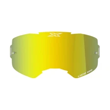 EKS Brand Lucid Lens
