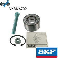 WHEEL BEARING KIT VKBA 6702 FOR VW TRANSPORTER/T4/Van/Platform/Chassis/Bus 1.8L