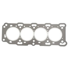Junta de culata para Chevy Olds cupé sedán Pontiac Sunfire Grand Am Malibu