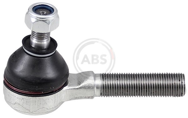 Spurstangenkopf Gelenkkopf A.B.S. 230444 FüR Suzuki 90 ET Samurai TA TD Vitara-image