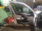 Bild 6 von 10