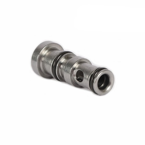 2.0T Engine Oil Cooler Valve Fit For VW Beetle Passat  Tiguan AUDI A4 06K103208D - Picture 3 of 6