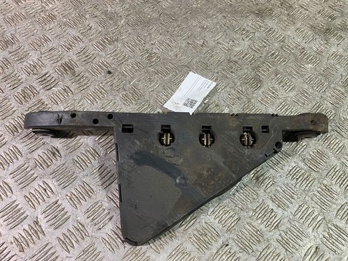 Mercedes-Benz S W222 2015 Links Querlenker hinten A2223520191 Benzin UTO46286