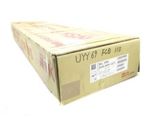 NSK W3206-904PK1-C5Z16 NSFS