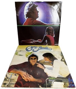 Captain and Tennille Album | eBay