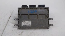 2014-2016 Ford Fusion Engine Computer Ecu Pcm Ecm Pcu Oem PLWG5