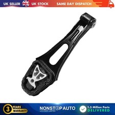 Scatola Cambio Supporto Motore Isolante Per Ford Transit Custom 2.2 Fwd 1786184