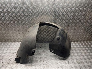 VW PASSAT B7 ALLTRACK 365 Innenkotflügel vorne links 3C0105977 2.00 33826738