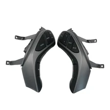 For HYUNDAI Elantra 96700-3X800 LH+RH Cruise Audio Steering Wheel Control Switch