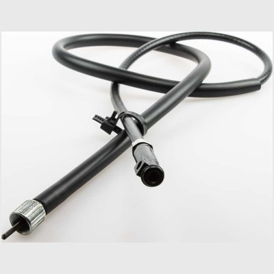 Tachometerwelle RMS Tachowelle für Honda NSC WH Vision AF72 und SA Vision AF29 H