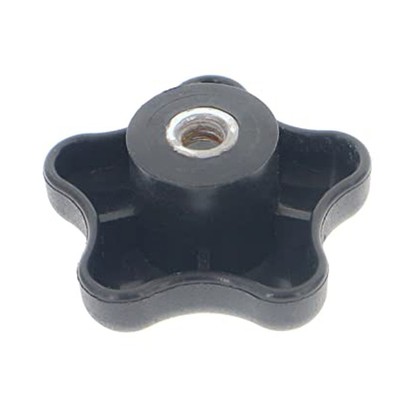 Für Toro Rasenmäher Ersatz Griff Knopf und Waschmaschine Kit für Wartung