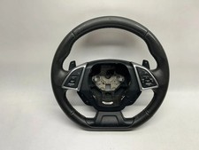 Volante Chevrolet Camaro 2018 84420903 AFR79213