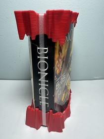 Lego Bionicle Agori: Raanu, 8973, New Sealed Packaging