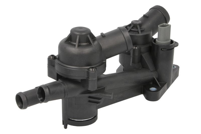 Fits THERMOTEC D2W013TT Thermostat, coolant D2W013TT Cooling system t ⭐UK Stock⭐