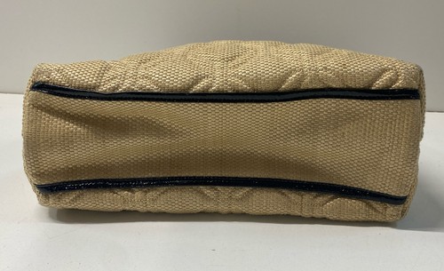 Kate Spade Shoulder Bag - Bild 3 von 5