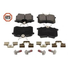 Kits de frein Seat EXEO