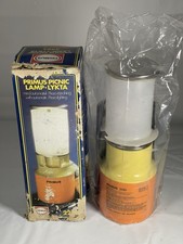 Primus Picnic Lamp 2285