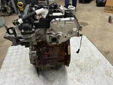 Ford Ecosport 2019 Benzin 92kW Motor M1JU NAR176664