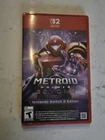 Metroid Prime 4: Beyond - Nintendo Switch 2