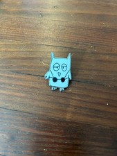 Drawful Owl &mdash; eBay