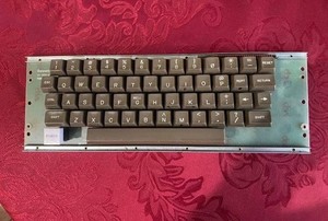25+ Apple II for sale | Updated Oct 2026