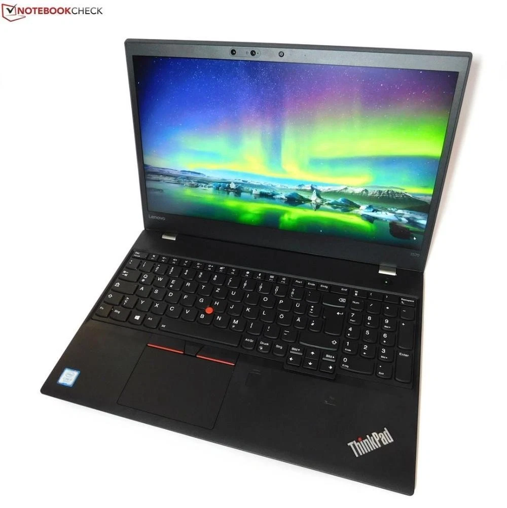 レノボThinkpad 6世代 i7-6500U 16GB SSD256GB Preços baixos em Lenovo Intel Core i7 6th Geração 16 GB RAM