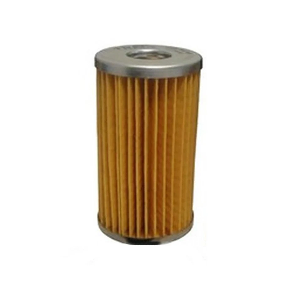 T111383 Filter Kit Fits John Deere - Image 3 of 4