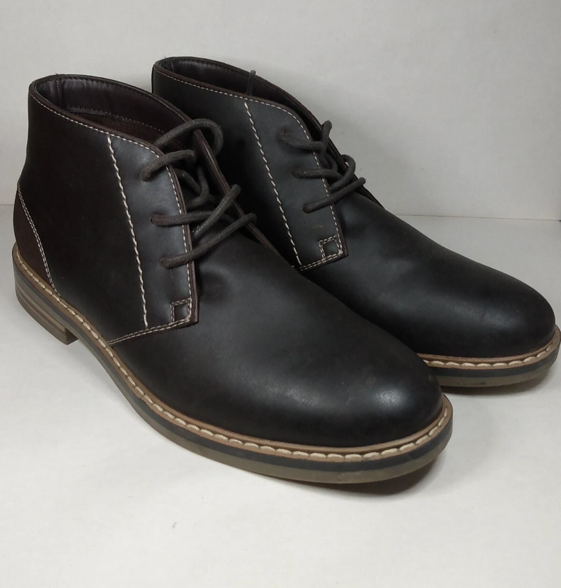 AriZona Boots for Men for Sale | Shop New & Used Men