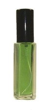 Mary Kay Men Tribute Cologne Spray Bottle Favorite Scent Good Price Right Here