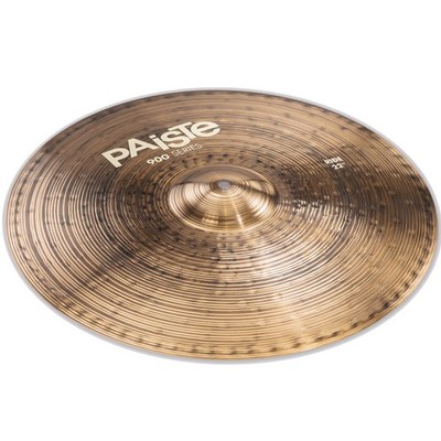 Paiste 900 Series Ride 22''