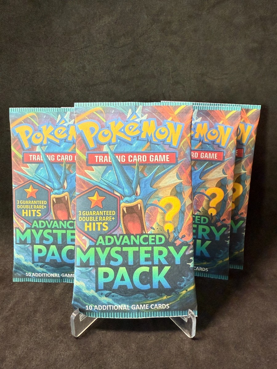 mtg foundations collector booster box card list Magic: The Gathering Foundations Starter Collection Contents