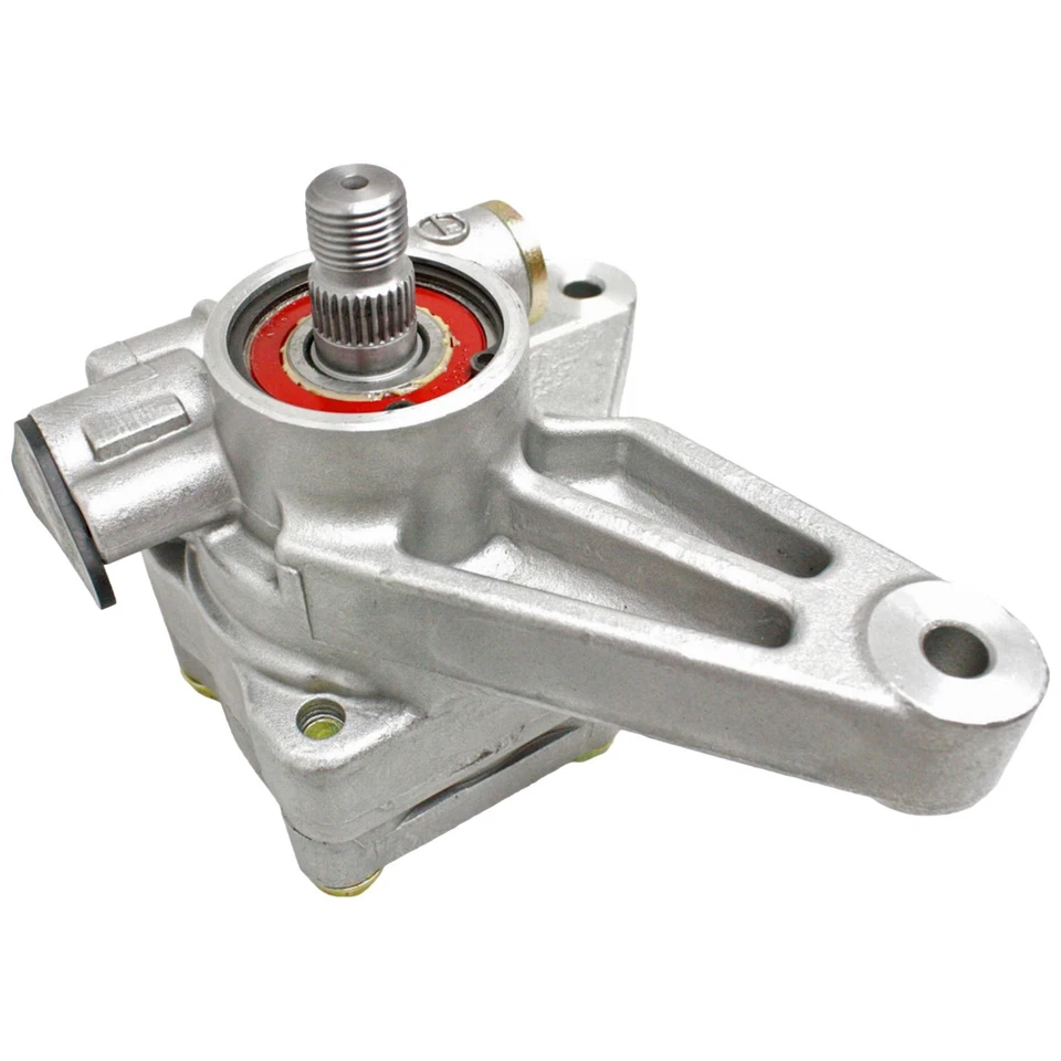 Power Steering Pumps for Chevy Olds Cutlass Chevrolet Venture Pontiac Montana - Image 2 of 4