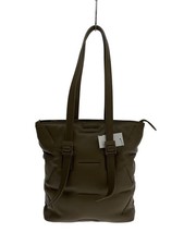 CHARLES&KEITH Tote Bag KHK Plain