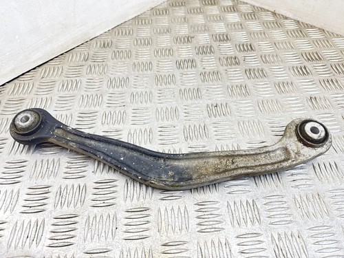 MERCEDES-BENZ S W221 Querlenker hinten links 2213520005 5.46 Petrol 28978703