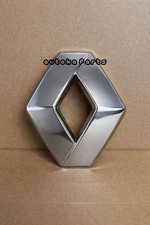 Renault Master MK3 Trafic III Kühlergrill Emblem ab 2010 628904053R