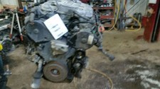 BOMBA COMPRESOR AIRE ACONDICIONADO AC Compresor AC Se adapta 01-04 PATHFINDER 1680413