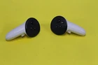 (READ) Genuine Meta Quest 3 / 3S VR Left & Right Pair Controllers ONLY