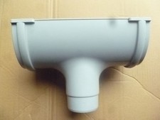 Marley Deepflow ROD10 Deep Style Running Outlet GREY