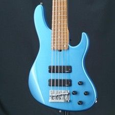 Sadowsky USED   MetroExpress 24-Fret Modern B...