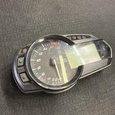 6個デジカメCanonFUJIFILMNikon OLYMPUSMINOLTA 6個デジカメ