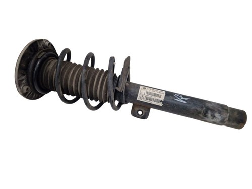 Federbein Stoßdämpfer vorne rechts passt für BMW 1 (F20) 116D 6862171