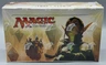 Magic the Gathering MTG TGC Oath of the Gatewatch Japanese Booster Box Sealed