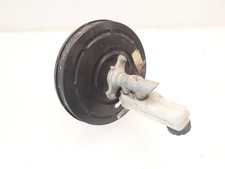 RENAULT CLIO IV Grandtour KH Unterdruck-Bremskraftverstärker 11683460